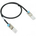 HP Cable Ext Mini SAS 0.5M 408765-001